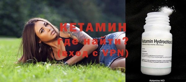 гашик Снежногорск
