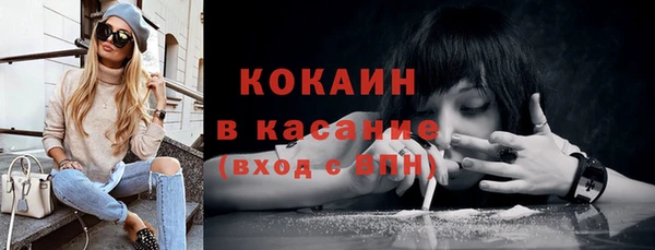 прущие грибы Снежинск