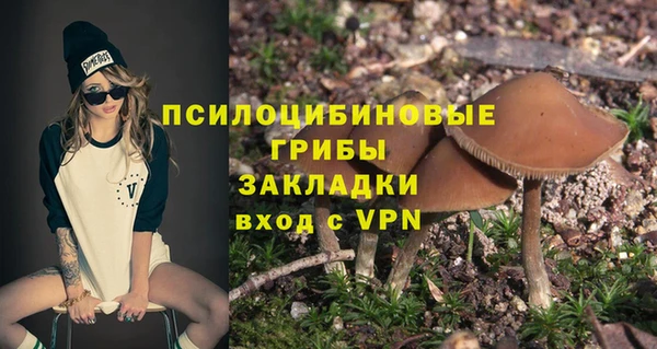 ECSTASY Зеленодольск