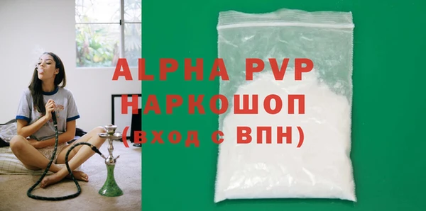 прущие грибы Снежинск