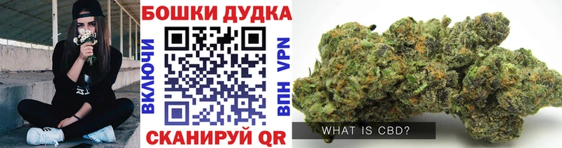 Бошки марихуана Bruce Banner  Сибай 